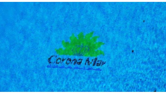 Hotel Corona Mar poza 2