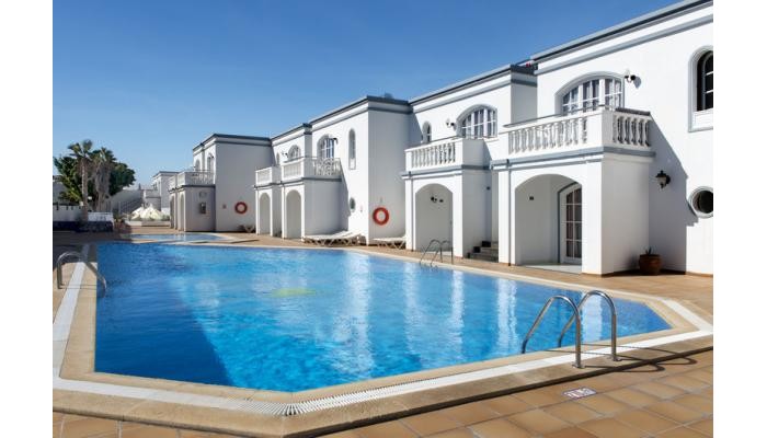 Hotel Corona Mar poza 6