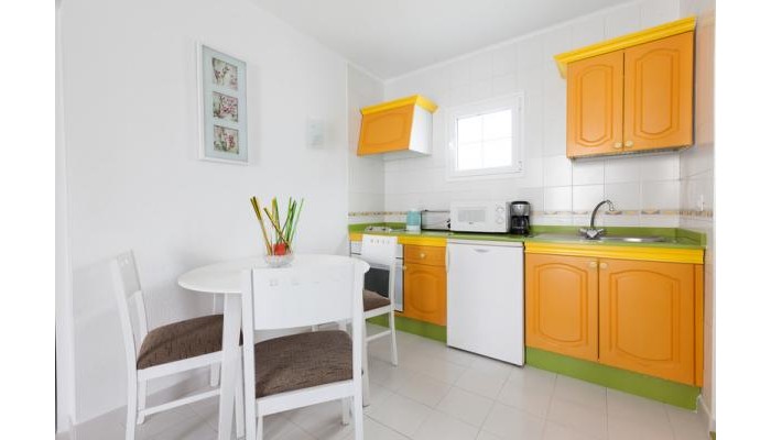 Hotel Corona Mar poza 5