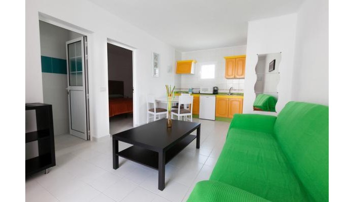 Hotel Corona Mar poza 0