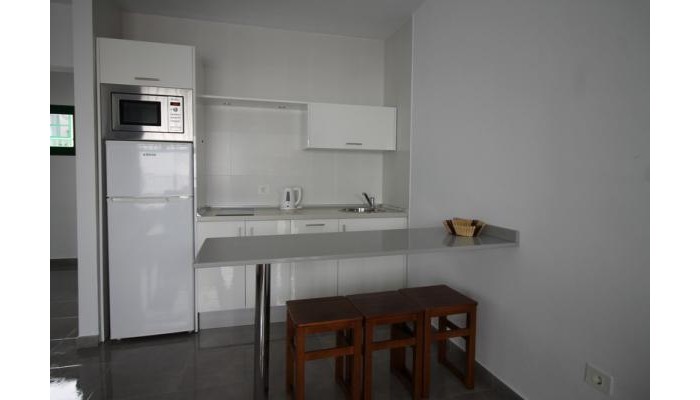 Hotel Elena Apartamentos poza 9