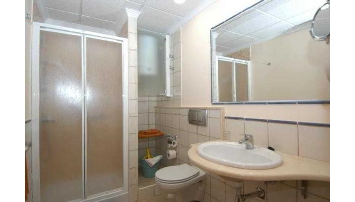 Hotel Isla De Lobos poza 4