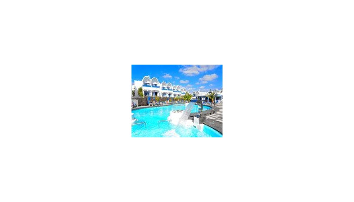 Hotel Puertocarmen poza 8