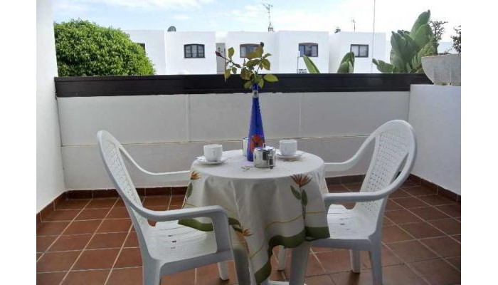 Hotel Rosamar poza 9