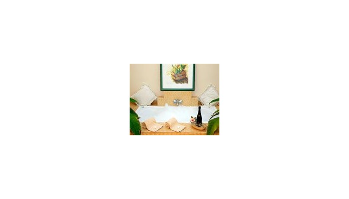 Hotel Villas Alondra poza 10