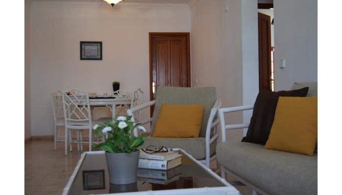 Hotel Villas Don Rafael poza 5