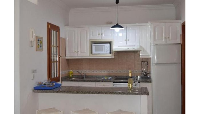 Hotel Villas Don Rafael poza 3