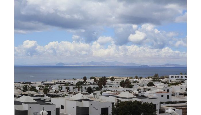 Hotel Villas Don Rafael poza 6