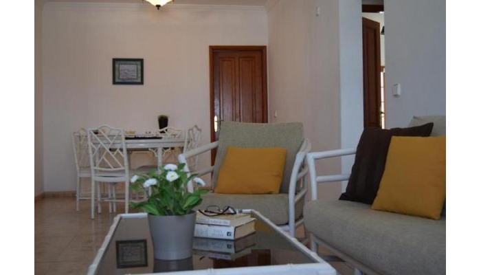 Hotel Villas Don Rafael poza 7
