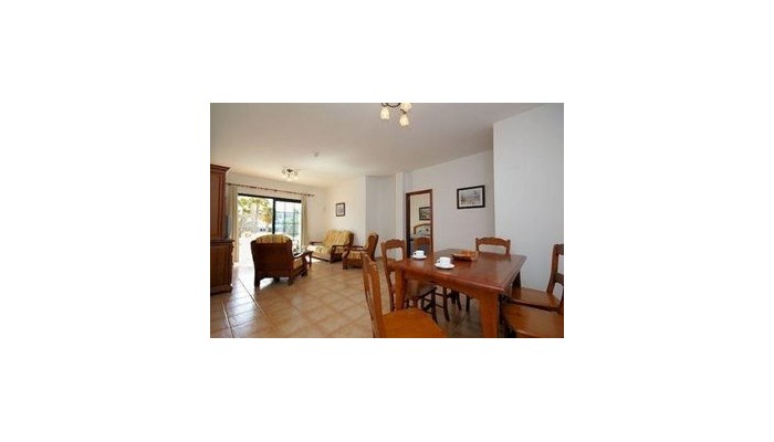 Hotel Villas Salinas De Matagorda poza 7