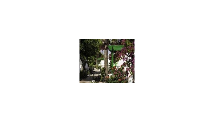 Hyde Park Lane Apartments poza 7