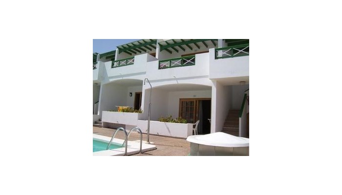 Isabel Apartments poza 4