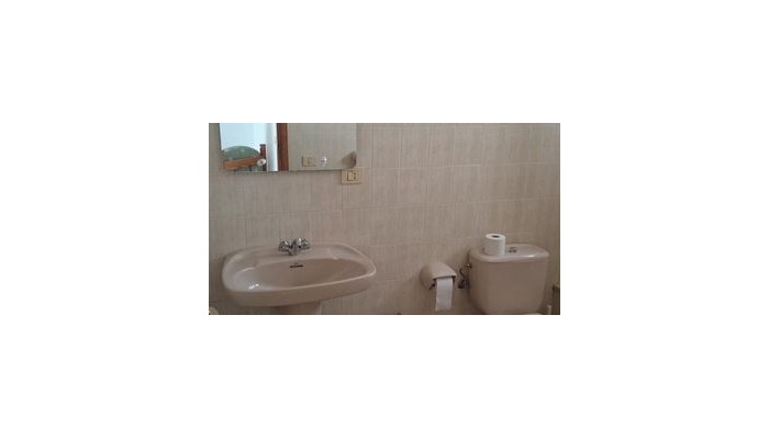 Isabel Apartments poza 9