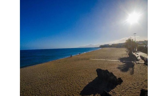 Jable Bermudas Apartments poza 2