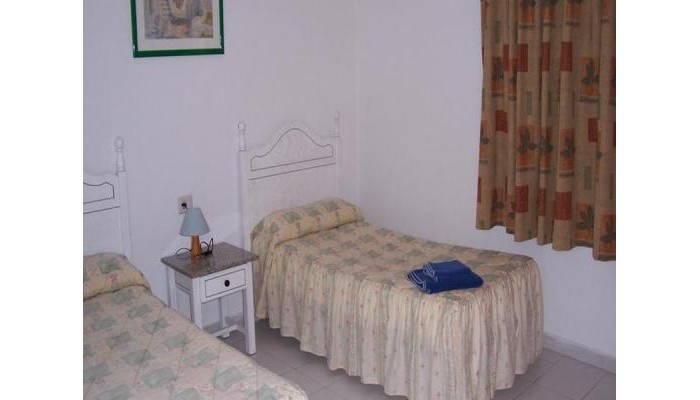 La Laguneta Apartments poza 6