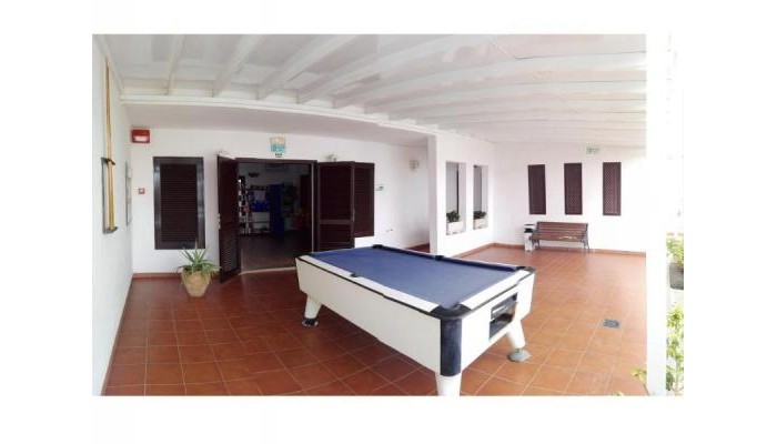 La Laguneta Apartments poza 0