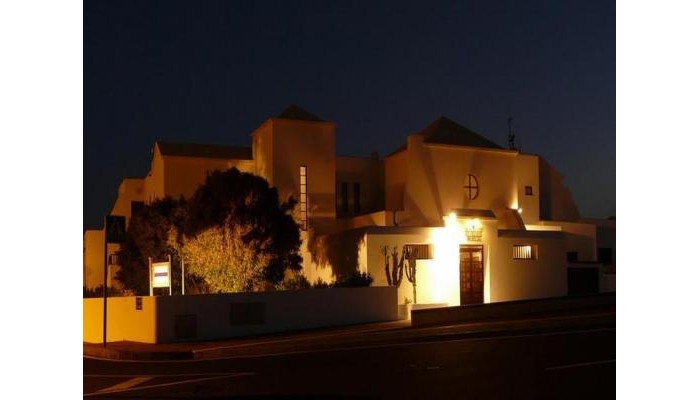 La Laguneta Apartments poza 9