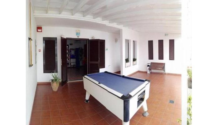 La Laguneta Apartments poza 2