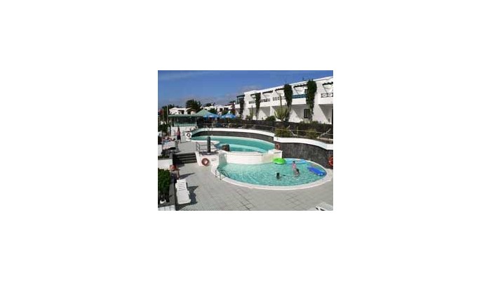 La Morana Apartments poza 3