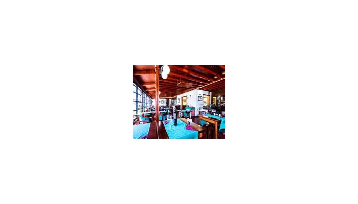 Labranda Playa Club Apartments poza 3