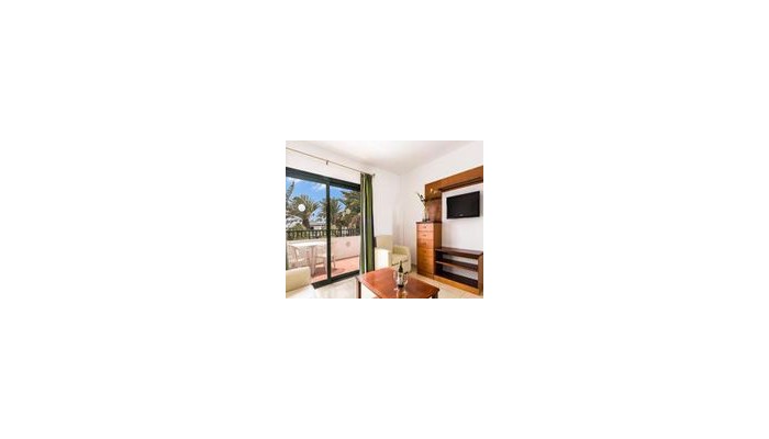 Labranda Playa Club Apartments poza 10