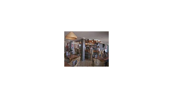 Los Pueblos Apartments poza 6