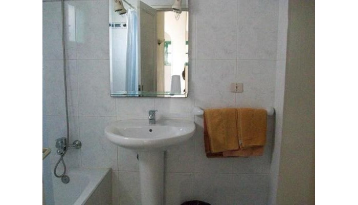 Luz Y Mar Apartments poza 9