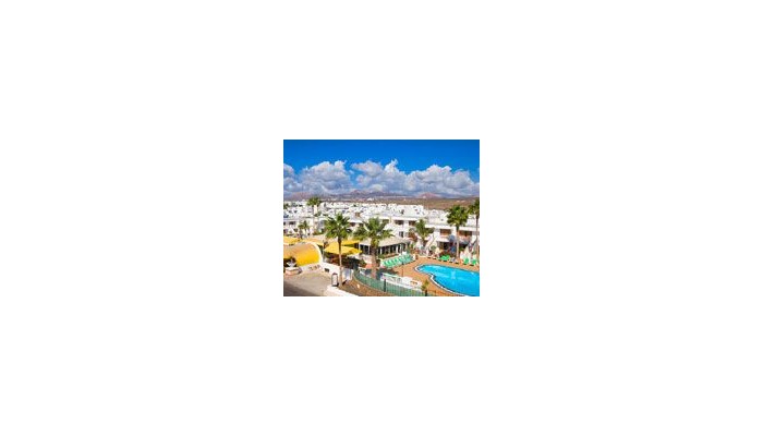 Montana Club Suite Hotel poza 6