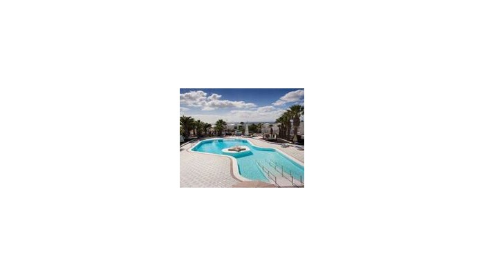 Panorama Apartments poza 9