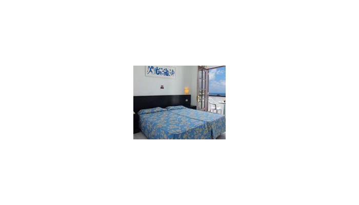 Plaza Azul Apartments poza 2
