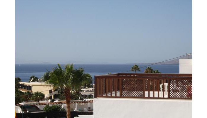 Vista Mar Apartments poza 6