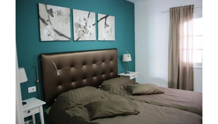 Vista Mar Apartments poza 9