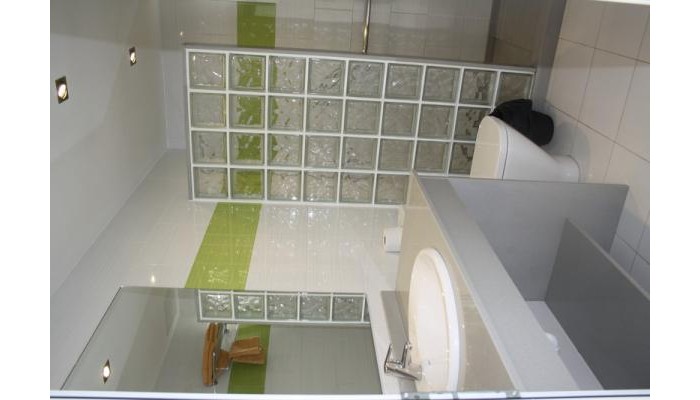 Vista Mar Apartments poza 3