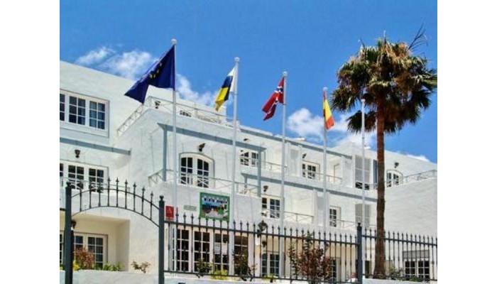 Vista Mar Apartments poza 2