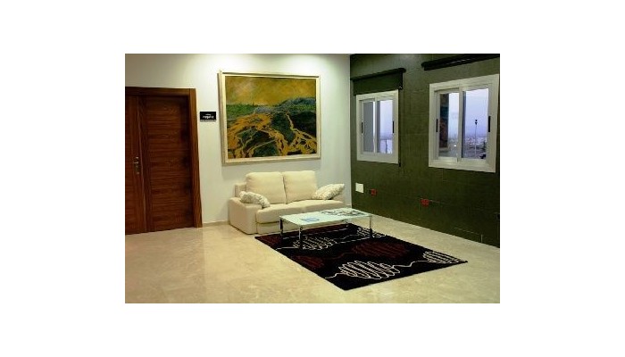 Sercotel Hotel Riscal poza 6