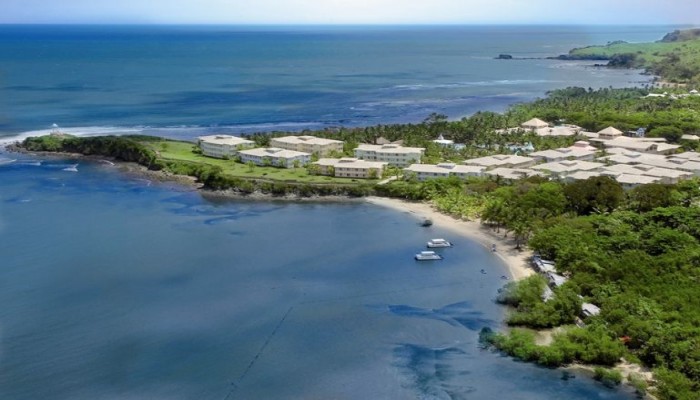 Clubhotel Riu Bachata poza 0