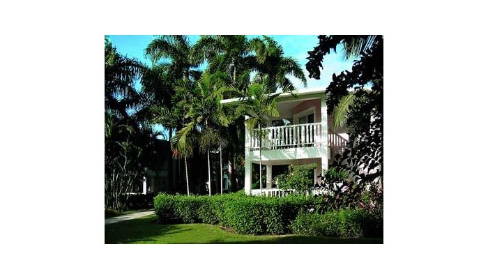 Clubhotel Riu Merengue poza 6