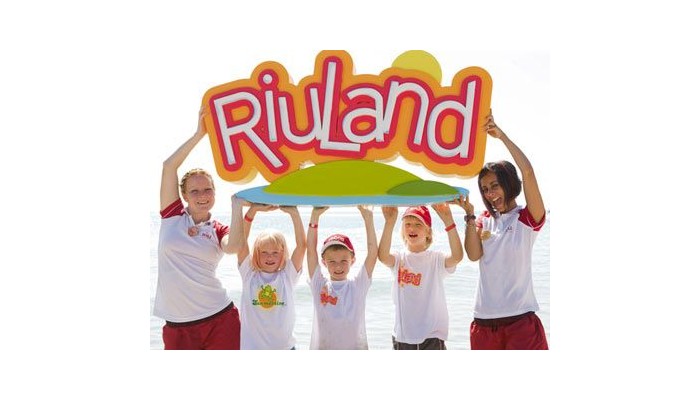 Clubhotel Riu Merengue poza 9