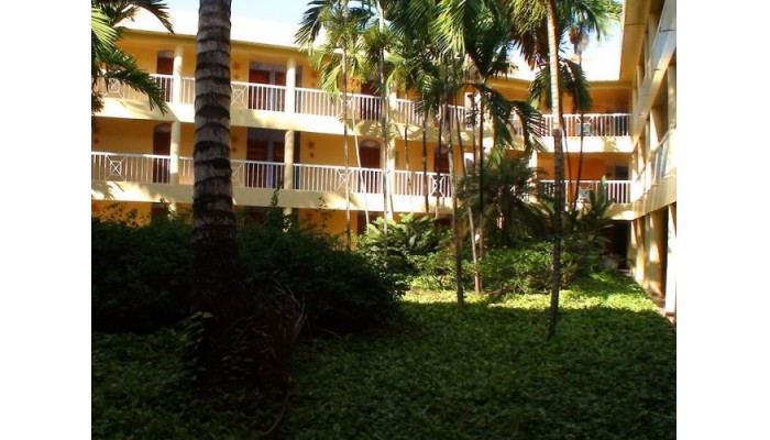 Gran Ventana Beach Resort poza 5