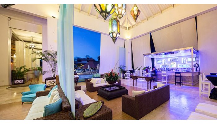 Hotel Blue Bay Villas Doradas poza 6