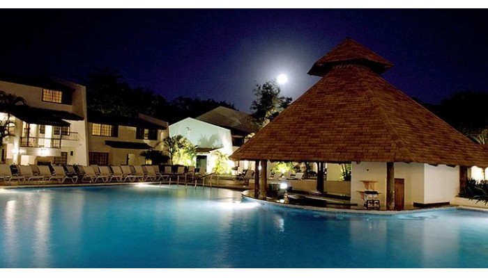 Hotel Blue Bay Villas Doradas poza 3