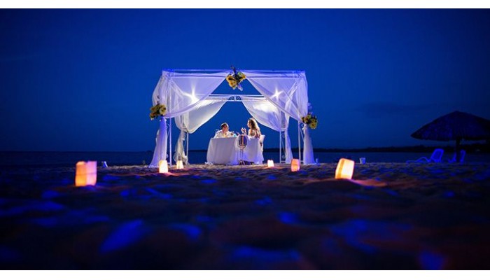 Hotel Blue Bay Villas Doradas poza 8