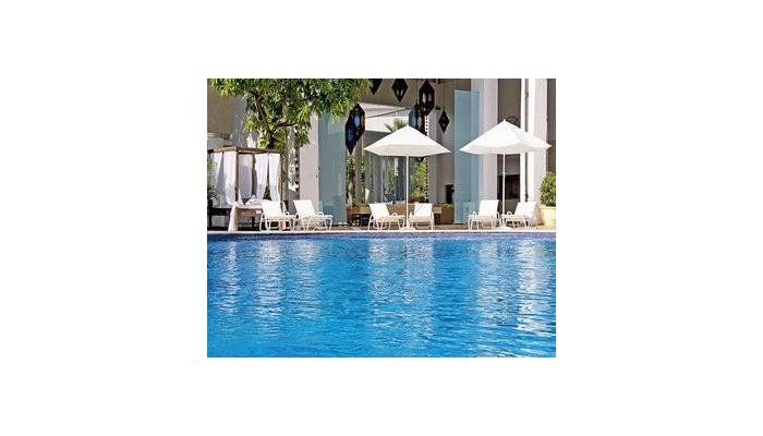 Hotel Bluebay Villas Doradas poza 2