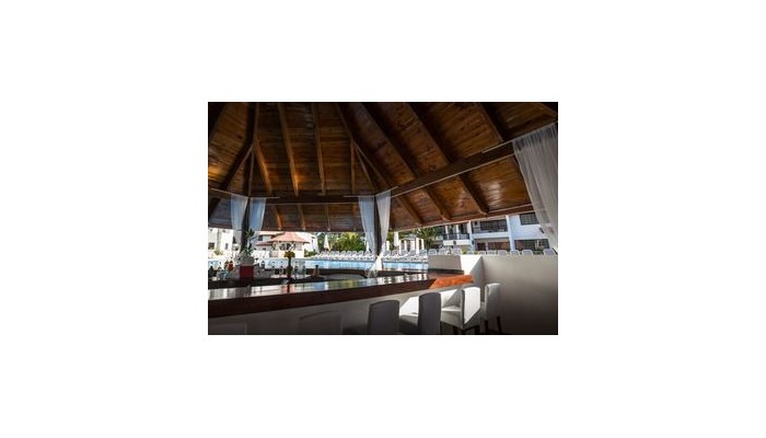 Hotel Bluebay Villas Doradas poza 11