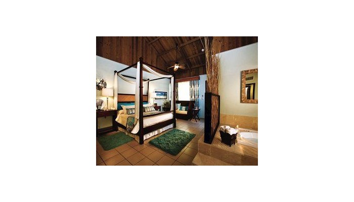 Hotel Bluebay Villas Doradas poza 0