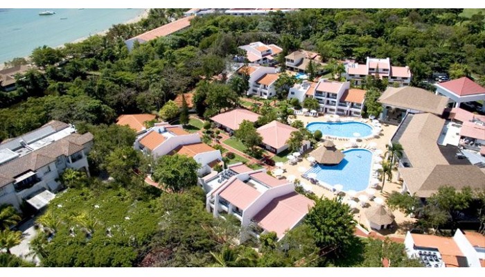 Hotel Bluebay Villas Doradas - Standard Room - Only Adults +18 poza 1