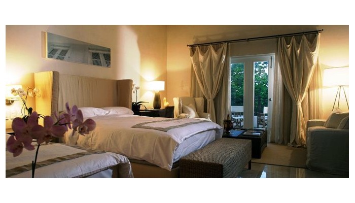 Hotel Casa Colonial Beach And Spa - European Plan poza 6