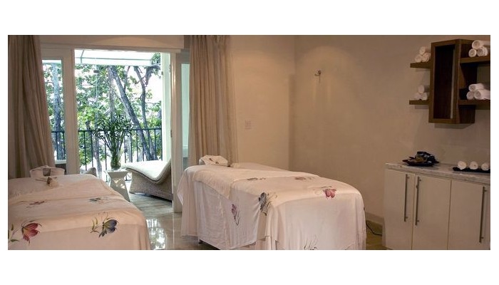 Hotel Casa Colonial Beach And Spa - European Plan poza 4