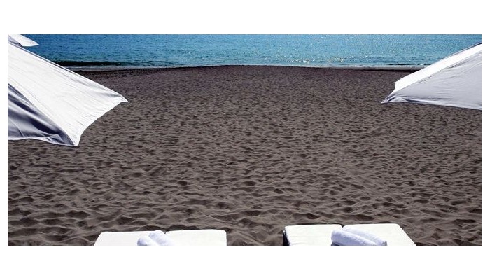 Hotel Casa Colonial Beach And Spa - European Plan poza 3