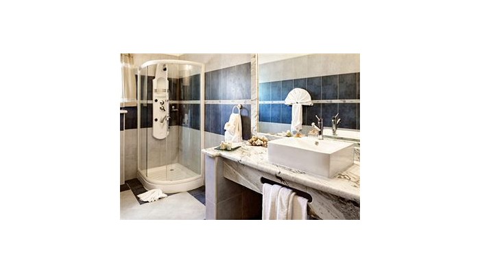 Hotel Lifestyle Crown Villas poza 2